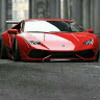 manueant1290